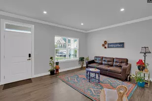 712 Bentgrass Ct, Elgin, SC 29045 - Photo 6