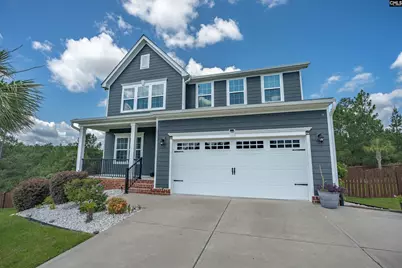 712 Bentgrass Court, Elgin, SC 29045 - Photo 4