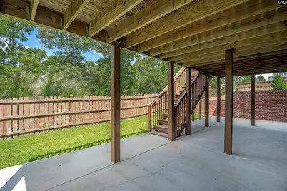 712 Bentgrass Court, Elgin, SC 29045 - Photo 50