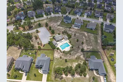 712 Bentgrass Court, Elgin, SC 29045 - Photo 70