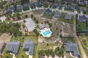 712 Bentgrass Ct, Elgin, SC 29045 - Photo 70