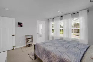712 Bentgrass Ct, Elgin, SC 29045 - Photo 32