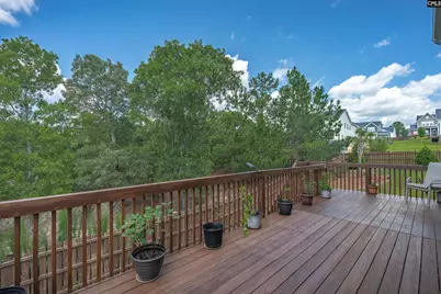 712 Bentgrass Court, Elgin, SC 29045 - Photo 48