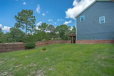 712 Bentgrass Court, Elgin, SC 29045 - Photo 54