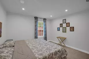 712 Bentgrass Ct, Elgin, SC 29045 - Photo 40