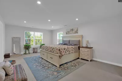 712 Bentgrass Court, Elgin, SC 29045 - Photo 22