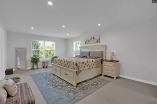 712 Bentgrass Ct, Elgin, SC 29045 - Photo 22