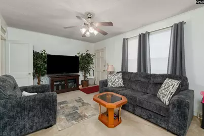 313 Ferrell Drive, Columbia, SC 29204 - Photo 2
