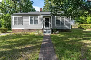 313 Ferrell Dr, Columbia, SC 29204 - Photo 1