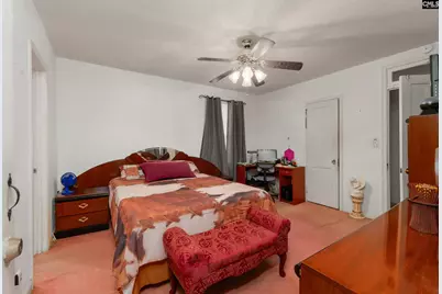 313 Ferrell Drive, Columbia, SC 29204 - Photo 6