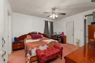313 Ferrell Dr, Columbia, SC 29204 - Photo 6