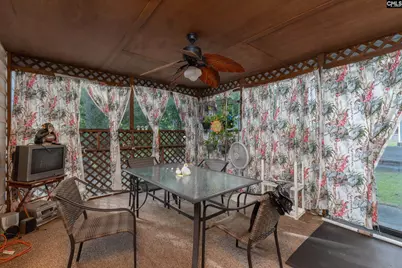 313 Ferrell Drive, Columbia, SC 29204 - Photo 10