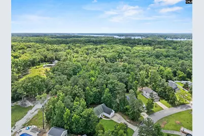 451 Smallwood Drive, Chapin, SC 29036 - Photo 36