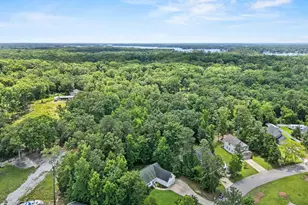 451 Smallwood Dr, Chapin, SC 29036 - Photo 36