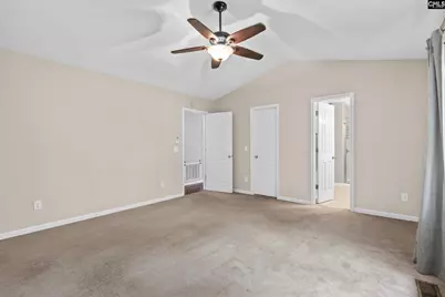 451 Smallwood Drive, Chapin, SC 29036 - Photo 18