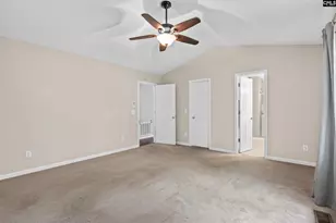 451 Smallwood Dr, Chapin, SC 29036 - Photo 18