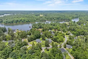451 Smallwood Dr, Chapin, SC 29036 - Photo 38