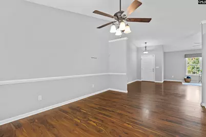 451 Smallwood Drive, Chapin, SC 29036 - Photo 16