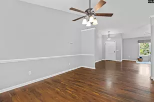 451 Smallwood Dr, Chapin, SC 29036 - Photo 16
