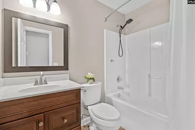 451 Smallwood Drive, Chapin, SC 29036 - Photo 26