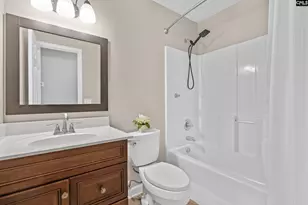 451 Smallwood Dr, Chapin, SC 29036 - Photo 26