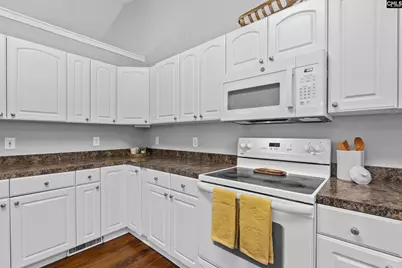 451 Smallwood Drive, Chapin, SC 29036 - Photo 14