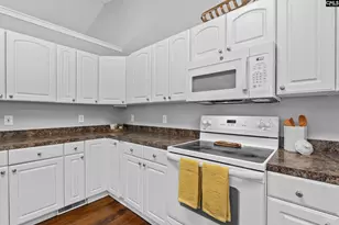 451 Smallwood Dr, Chapin, SC 29036 - Photo 14