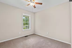 451 Smallwood Dr, Chapin, SC 29036 - Photo 24