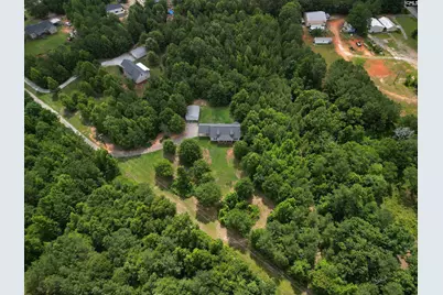 8303 Macedonia Church Road, Prosperity, SC 29127 - Photo 48
