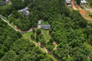 8303 Macedonia Church Rd, Prosperity, SC 29127 - Photo 48