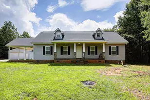 8303 Macedonia Church Rd, Prosperity, SC 29127 - Photo 2
