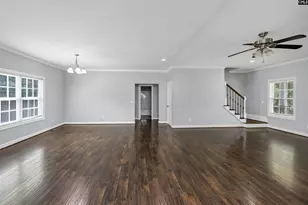 8303 Macedonia Church Rd, Prosperity, SC 29127 - Photo 20