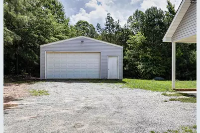 8303 Macedonia Church Road, Prosperity, SC 29127 - Photo 8