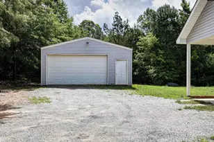 8303 Macedonia Church Rd, Prosperity, SC 29127 - Photo 8