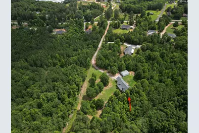 8303 Macedonia Church Road, Prosperity, SC 29127 - Photo 46