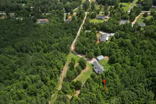 8303 Macedonia Church Rd, Prosperity, SC 29127 - Photo 46