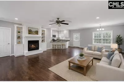 8303 Macedonia Church Road, Prosperity, SC 29127 - Photo 16