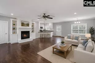 8303 Macedonia Church Rd, Prosperity, SC 29127 - Photo 16