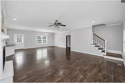 8303 Macedonia Church Road, Prosperity, SC 29127 - Photo 22
