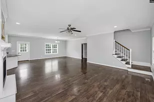 8303 Macedonia Church Rd, Prosperity, SC 29127 - Photo 22
