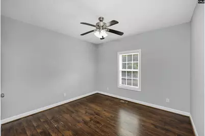8303 Macedonia Church Road, Prosperity, SC 29127 - Photo 34