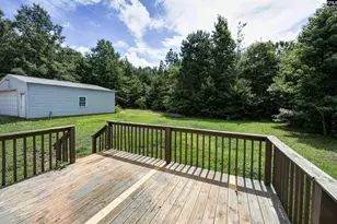 8303 Macedonia Church Rd, Prosperity, SC 29127 - Photo 10