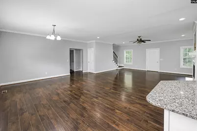 8303 Macedonia Church Road, Prosperity, SC 29127 - Photo 28