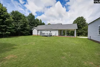 8303 Macedonia Church Road, Prosperity, SC 29127 - Photo 4