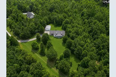 8303 Macedonia Church Road, Prosperity, SC 29127 - Photo 12