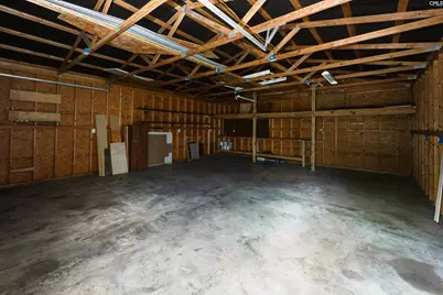 8303 Macedonia Church Road, Prosperity, SC 29127 - Photo 10