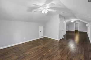 8303 Macedonia Church Rd, Prosperity, SC 29127 - Photo 46