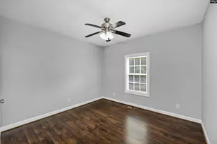 8303 Macedonia Church Rd, Prosperity, SC 29127 - Photo 36