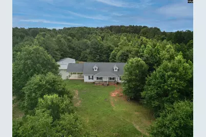 8303 Macedonia Church Road, Prosperity, SC 29127 - Photo 16