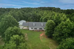 8303 Macedonia Church Rd, Prosperity, SC 29127 - Photo 16